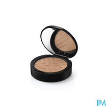 Load image into Gallery viewer, Vichy Fdt Dermablend Covermatte 45 9,5g
