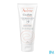 Afbeelding in Gallery-weergave laden, Avene Cicalfate Handcreme 100ml
