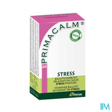 Afbeelding in Gallery-weergave laden, Primacalm Caps 60
