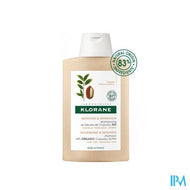 Klorane Capil. Sh Cupuacu 100ml