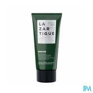 Lazartigue Trial Size Repair Shampoo 50ml