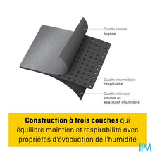 Charger l'image dans la galerie, Futuro Comfort Lift Elleboogsteun 04038eu1
