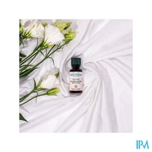 Afbeelding in Gallery-weergave laden, De Saint Hilaire Compl.diff Gourm.estivale Bio30ml
