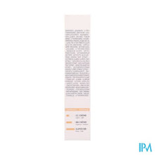 Charger l'image dans la galerie, Erborian Super Bb Dore 40ml
