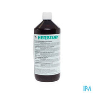 Herbisan 1000ml