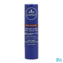 Afbeelding in Gallery-weergave laden, Laino Pro Intense Lip Care 4g
