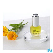 Afbeelding in Gallery-weergave laden, Centella Elixir Sublime Eclat Bio Vegan 15ml
