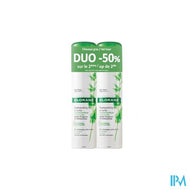 Klorane Capil. Droogsh Brandnet.getint2x150ml
