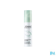 Jowae Concentraat Jeugd A/vlek Pompfl 30ml