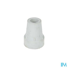 Afbeelding in Gallery-weergave laden, Bota Dop Kruk Ctc Graphit 17mm
