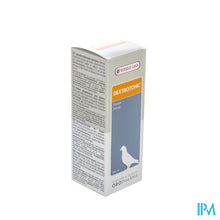 Load image into Gallery viewer, Dextrotonic Sol 500ml
