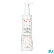Charger l'image dans la galerie, Avene Reinigingsmelk 200ml
