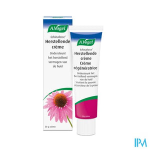 A.vogel Creme Echinaforce 30ml