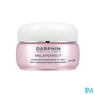 Darphin Melaperfect Skin Tone Brighten.ip20 50ml