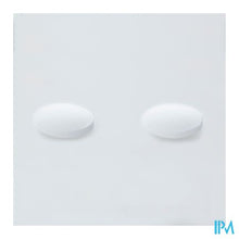 Charger l'image dans la galerie, Magnevit Forte 450mg Tabl 90
