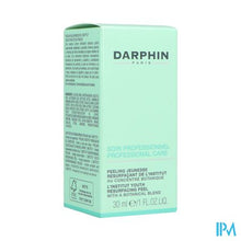 Afbeelding in Gallery-weergave laden, Darphin Resurfacing Peel 30ml
