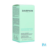 Darphin Resurfacing Peel 30ml