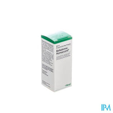 Afbeelding in Gallery-weergave laden, Belladonna-homacc. Gutt 30ml Heel
