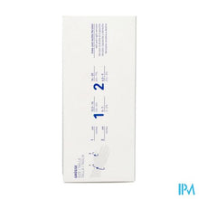 Charger l'image dans la galerie, Rhizoloc Handorthese Links T2
