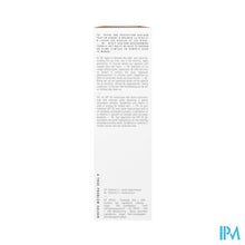 Afbeelding in Gallery-weergave laden, The Remedy Lab Age Repair Moisturizer Spf50 45ml
