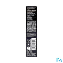 Charger l'image dans la galerie, Vichy Fdt Dermablend Correction 3d 45 30ml
