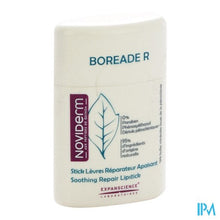 Afbeelding in Gallery-weergave laden, Noviderm Boreade R Stick Herstel.verzachtend 11ml
