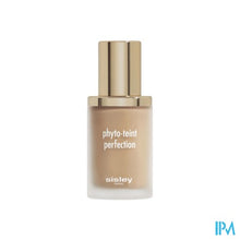 Charger l'image dans la galerie, Sisley Phyto-teint Perfection 4n Biscuit 30ml

