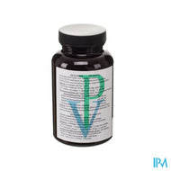 Glucosan Tabl 150x1g