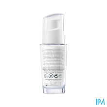 Charger l'image dans la galerie, Avene Hydrance Intense Serum 30ml

