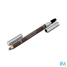 Charger l'image dans la galerie, Tlc Wenkbrauwpotlood 03 Brun 1,18g
