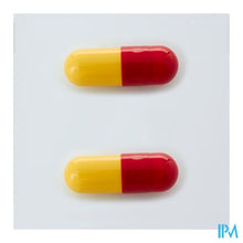 Afbeelding in Gallery-weergave laden, Pilfood Plus Caps 180

