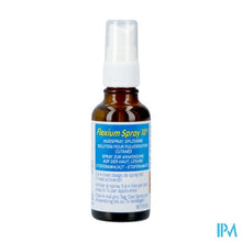Charger l'image dans la galerie, Flexium Spray 50ml
