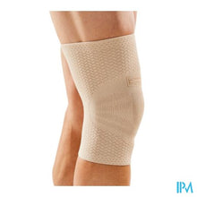 Afbeelding in Gallery-weergave laden, Bota Plus Knie Sk Xl
