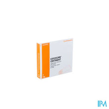 Load image into Gallery viewer, Iodosorb Zalf Tube 4x10g 66001298
