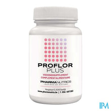 Afbeelding in Gallery-weergave laden, Proflor Plus V-caps 30 Pharmanutrics
