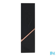 Afbeelding in Gallery-weergave laden, Purobio Lipstick Semi-mat 104 Perzik Roze Navulling Bio
