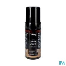 Load image into Gallery viewer, Vitry Boost Mousse Soleil 120ml
