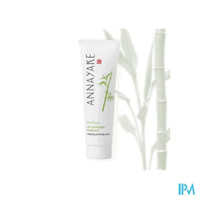 Load image into Gallery viewer, Bamboo Energetiserend Corrigerende Verzorging 50ml
