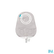 Charger l'image dans la galerie, Sensura Mio Flex 2d Uro O/z Maxi Tr.35mm 30 12292
