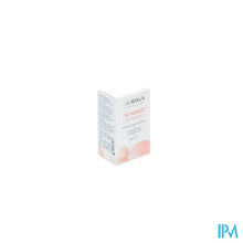 Charger l'image dans la galerie, Auriga Si Nails Remover 30ml

