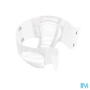 Attends Slip Classic 10l 1x15