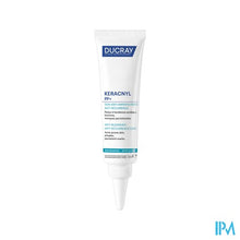 Charger l'image dans la galerie, Ducray Keracnyl Pp+ Creme 30ml
