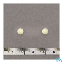 Charger l'image dans la galerie, Folad Smb Kauwtabletten 84
