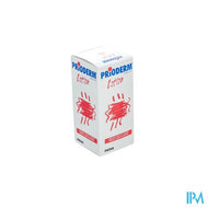 Prioderm Lotion 100ml