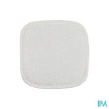 Afbeelding in Gallery-weergave laden, Sanodiane 109 Make-up Remover Doekjes 5
