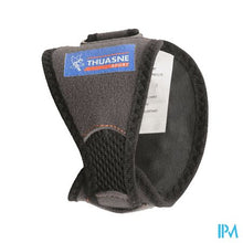 Charger l'image dans la galerie, Thuasne Sport Bandage A/epicondylitis 1

