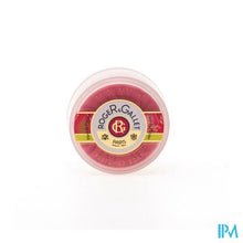 Afbeelding in Gallery-weergave laden, Roger&gallet Fleur Figue Travel Box 100g
