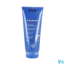 Afbeelding in Gallery-weergave laden, Sun Secure Aftersun 150ml
