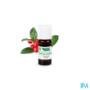 Phytosun Wintergroen Eco 10ml