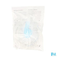 Extraneb Vernevelaar + Mondstuk